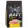  RAFI CAT cibo secco con pollo 7 kg