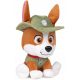  MASCOTTE PAW PATROL 15 CM TRACKER 6066491