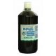  Preparato per acquari Zoolek Blue Ichtio 1000 ml