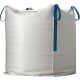 Sacco macerie BIGBAG 90x90x120 Aperto