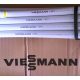 VIESSMANN VIPEX Tubo Pex 16/2mm 50 metri GERMANIA