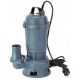 Pompa, idroforo - Pompa sommersa Sky-Tech 2900 W 20.000 l/h