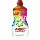  Ariel Smacchiatore 950ml Colore