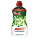  Ariel Stain Remover Gel smacchiatore per bianchi 960ml