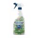  Ambi Pur liquido detergente per WC 0,75 l