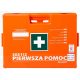 Kit di pronto soccorso PK-MOT AZP20