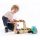  Melissa e Doug carro attrezzi 12759