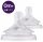 Ciuccio Philips Avent Natural SCY962/02 2 pz.