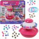  Cool Maker - Set Pop Style per creare braccialetti