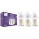  Set biberon AVENT Natural Response SCY903/03