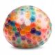  Palla antistress Rainbow Jellyball 35991