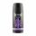  Deodorante spray STR8 150ml Gioco