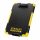  Blocco note Pro-stack su custodia Stanley