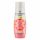  Sciroppo SodaStream 440 ml Pompelmo Rosa