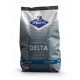 Sprayfo Delta 20kg