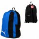  Zaino sportivo Puma 76854 blu