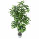 Albero artificiale Shefler Tree 150 cm