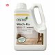 OSMO 8016 WISH FIX, concentrato 1l, base oliata