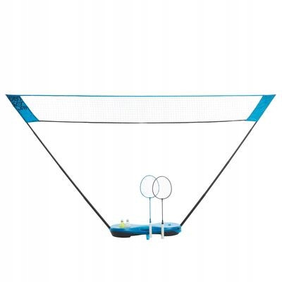 Set badminton EASY NET 3 m