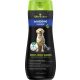  Shampoo per cani Furminator 473 ml 480 g