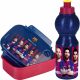  Portapranzo Astra FC Barcelona 750 ml