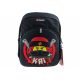  Zaino scolastico multiscomparto LEGO Ninjago LEGO Multicolor 11 y.o