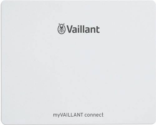  Modulo Internet Vaillant VR 940f myVAILLANT