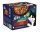  Felix Sensation Gelatina ai sapori rurali 24x85g