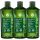  Shampoo anticaduta YVES ROCHER 300ml