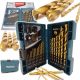 Set di punte per metallo Makita B-67795