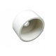 CAP-MOLA CILINDRICA 99A TYP6 150x80x32 46