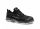 Scarpe da lavoro Elten MATTHEW Pro GTX Low ESD S3 CI Tipo 1, taglia 48