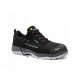 Scarpe da lavoro Elten MATTHEW Pro GTX Low ESD S3 CI Tipo 1, taglia 48