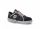 Scarpe da lavoro Elten SENSATION Up Low ESD S3, taglia 42