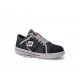 Scarpe da lavoro Elten SENSATION Up Low ESD S3, taglia 42