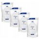  Dove Caring Hand Wash Sapone liquido 500 ml stock