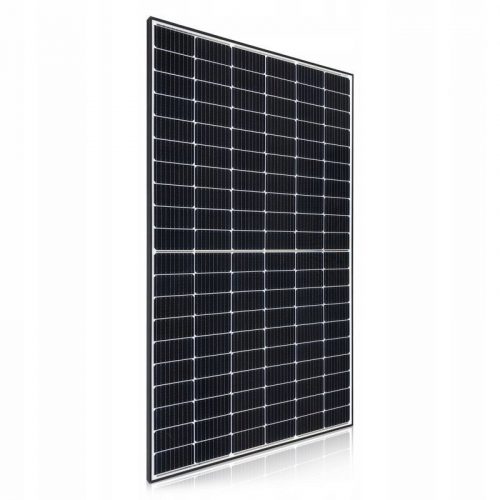 MODULO FOTOVOLTAICO JAM60S20 385/MR BF