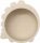  Coppa CHI CHI, silicone beige