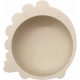  Coppa CHI CHI, silicone beige