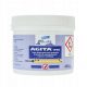  Agita 10WG - 400G Repellente per mosche – INSETTICIDA