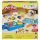  PLAY-DOH Playdough Set da piccolo chef F6904