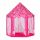 Tenda per bambini Iplay Princess Tower