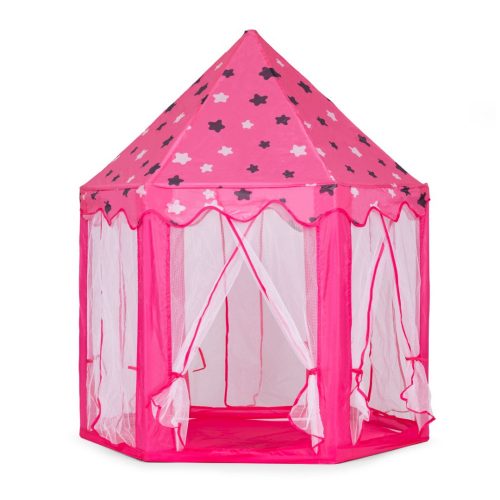 Tenda per bambini Iplay Princess Tower