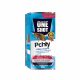  One Shot antipulci liquido 0,3 kg 100 ml