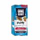  One Shot antipulci liquido 0,25 kg 250 ml