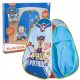 Tenda per bambini Iglo, Sambro Wigwam 2 anni +