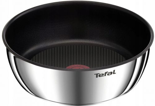  Tefal INGENIO EMOTION padella tradizionale 24 cm antiaderente (antiaderente)