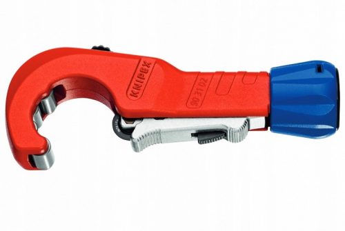 Cesoia tagliatubi Knipex 90 31 02 SB