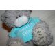  BEAR MASCOT "Me To You" AMICO SPECIALE