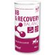  Vetfood BB&Recovery Balance 500g